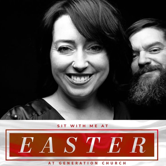 Meet your Posher, Kat - Picture 1 of 1